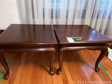 Auction 117985 (3 of 4)