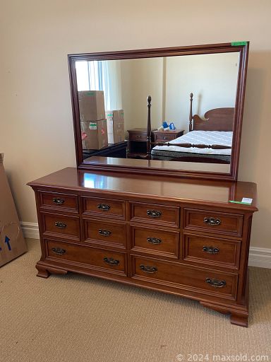 Auction 108926 (3 of 4)