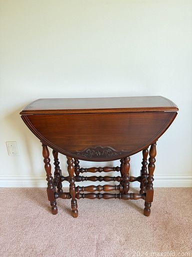 Auction 109418 (3 of 4)