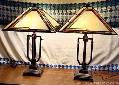 Auction 107221 (3 of 4)