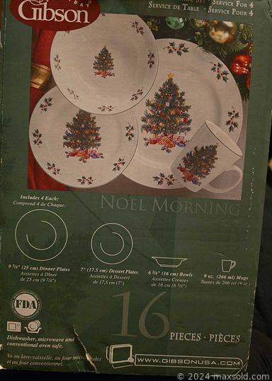 Auction 106562 (3 of 4)