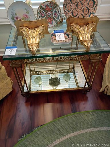 Auction 110851 (3 of 4)