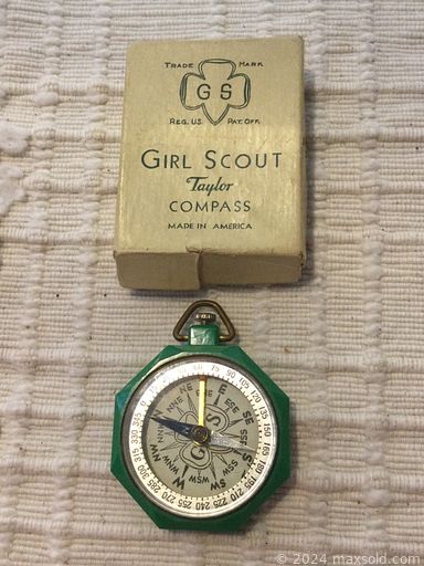 MaxSold Auction: This online auction features Chinese paper cuts artwork, woven rugs, Thai temple rubbings, original artwork, Ikea leather Poang chairs, vintage day bed, wicker furniture, Reichert microscope, Japanese lacquer boxes, art glass, Lego brick Headz, costume jewelry, Gluggle jugs, crystal mugs, antique Seth Thomas wall clock, antique oak commode, rugs, costume jewelry, vintage watches and much more!