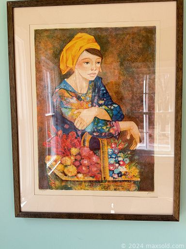 Auction 106003 (3 of 4)