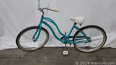 Auction 93715 (2 of 4)