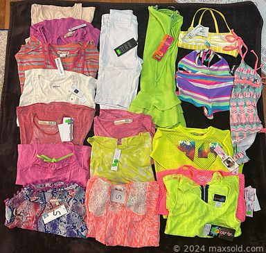 Auction 113594 (2 of 4)