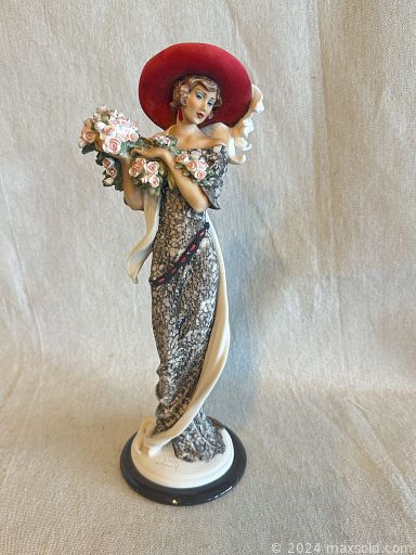 Auction 113330 (1 of 4)