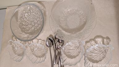 Auction 117065 (3 of 4)