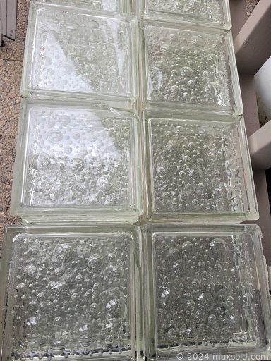 Auction 107220 (3 of 4)