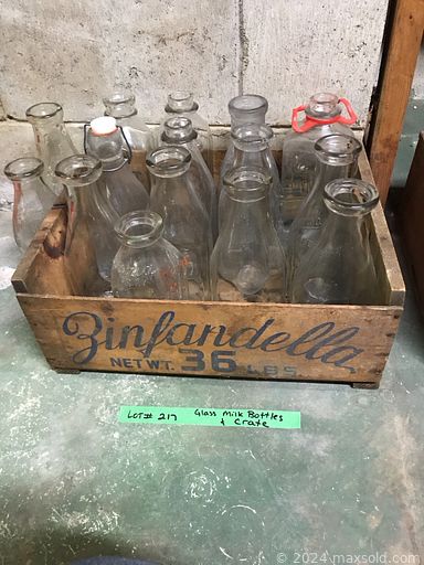 MaxSold Auction: This online auction features decorative plates, teacup/saucer sets, small kitchen appliances,  antique wash basin, bucket chairs, souvenir spoons, binoculars, suncatchers, coins, jewellery, stamps, vintage bottles, camping gear,  power & hand tools, area rug, treadmill, mirrors, sports equipment, office supplies, faux fireplace, cedar chest, Carol Wakefield prints, collector plates, yard tools, pressure washer, patio furniture, and much, much, more!!!