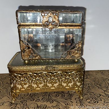 Auction 108000 (3 of 4)