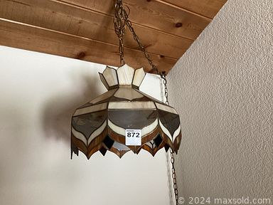 MaxSold Auction: This online auction features humidor, pressure washer, small kitchen appliances, yard tools, smoker, mower, compressor, garden pots, power & hand tools, camping gear, patio furniture, patio heater, lift chair, yard tools, fishing apparel, upright freezers, refrigerator, wine storage cabinet, and much more!