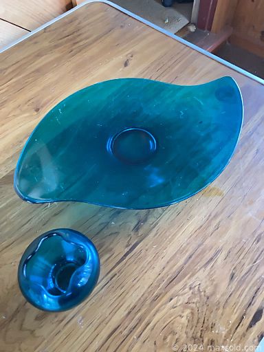 Auction 107858 (2 of 4)