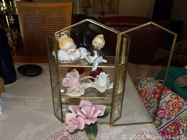 Auction 107624 (1 of 4)