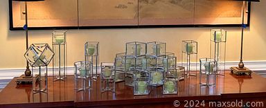 Auction 113471 (2 of 4)