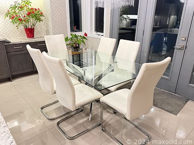 Auction 106622 (3 of 4)