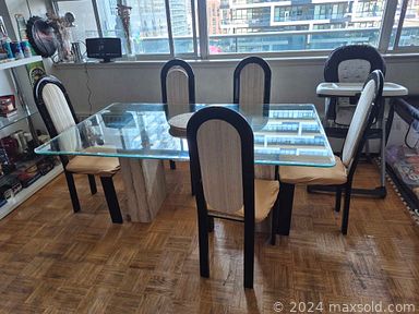 Auction 116204 (2 of 4)