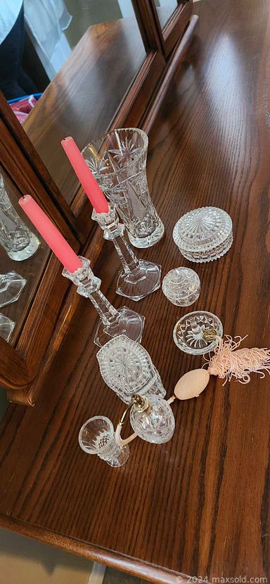 Auction 108543 (3 of 4)