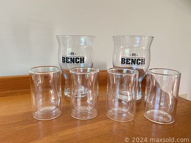 Auction 113855 (2 of 4)