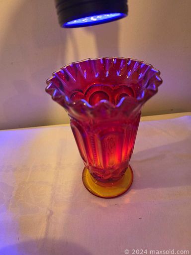 Auction 108964 (1 of 4)