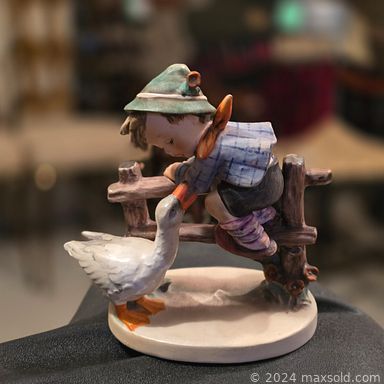 Auction 105329 (3 of 4)