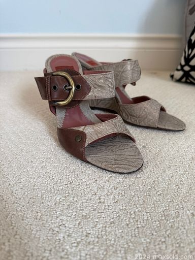 Auction 107009 (3 of 4)