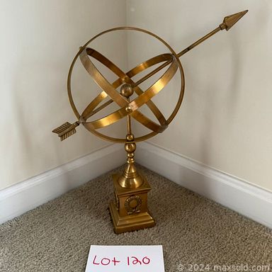 Auction 118816 (1 of 4)