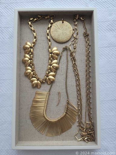 Auction 106054 (2 of 4)