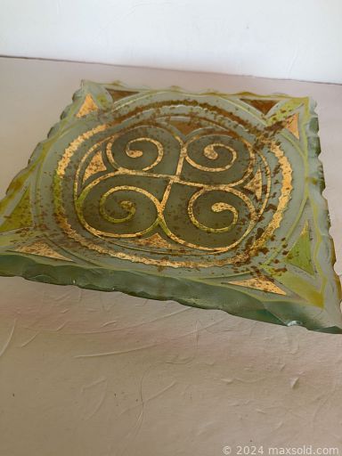 Auction 116133 (3 of 4)