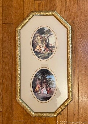Auction 106901 (2 of 4)