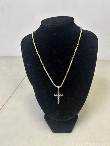 MaxSold Auction: This online auction features robot vacuum, Legos, toys, craft supplies, solar panel chargers, beauty appliances, West Elm ornaments, men’s & women’s clothing & shoes, metal detectors, video games, hardware, kids clothes, puzzle, comics, new beauty products, pet products, and much, much, more!!!