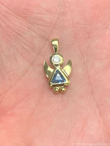 Auction 108179 (3 of 4)