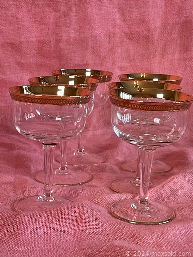 MaxSold Auction: This online auction features teak furniture, cameras, tea & cookies cups, winter dioramas, children’s tea set, teacup/saucer sets, doll collection, framed embroidery, costume jewelry, watches, games, novelty teapots, small kitchen appliances, Tail Towns figurines, typewriters, stained glass chandeliers, mountain bike, pet products, lawnmower, yard tools, and much, much, more!!