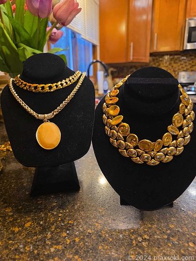 Auction 110818 (1 of 4)