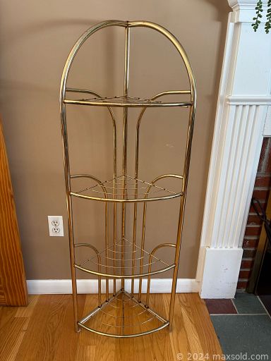 Auction 104265 (1 of 4)