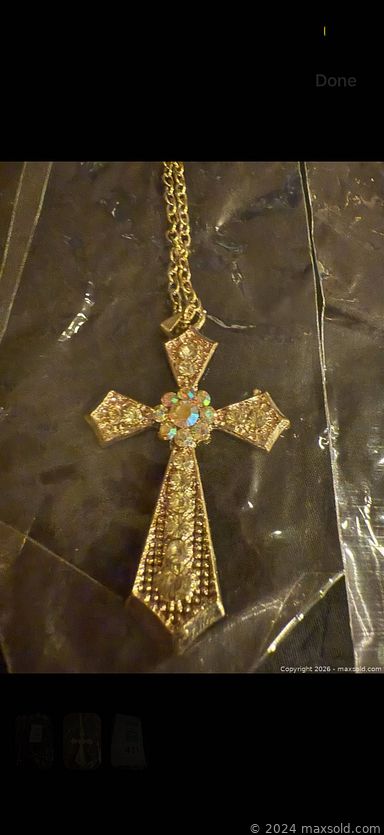 Auction 114115 (3 of 4)