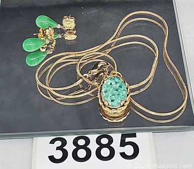Auction 113496 (2 of 4)