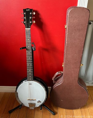 Auction 105707 (1 of 4)