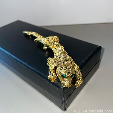 Auction 108000 (2 of 4)