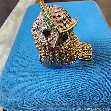 Auction 106581 (3 of 4)