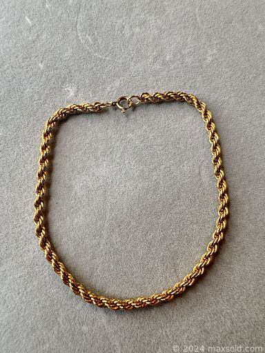 Auction 108429 (3 of 4)