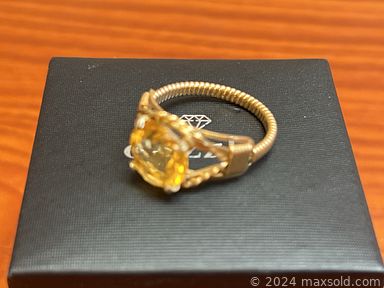 Auction 110077 (2 of 4)