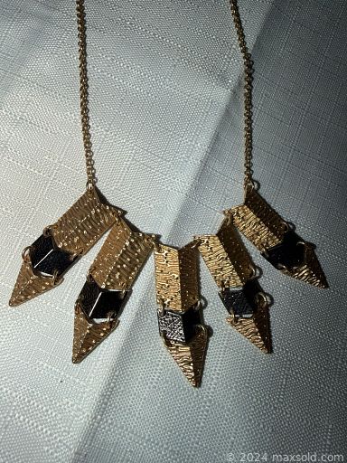 Auction 107855 (2 of 4)