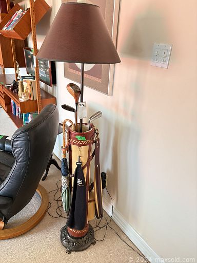 Auction 108325 (3 of 4)