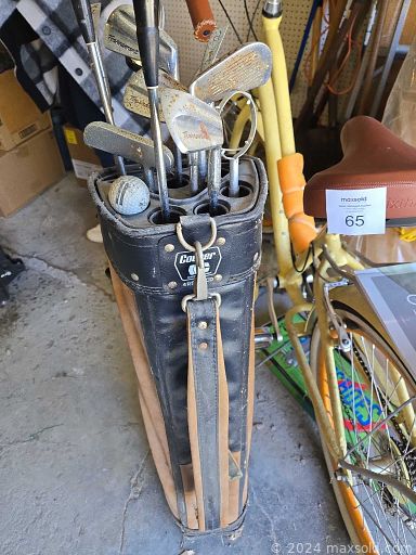 Auction 109158 (3 of 4)