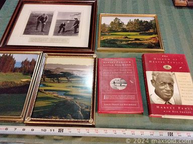 Auction 112413 (1 of 4)