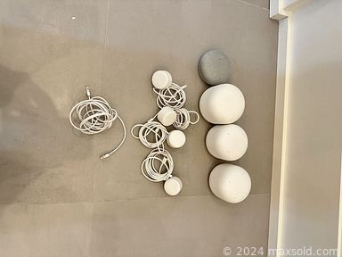 Auction 107524 (3 of 4)