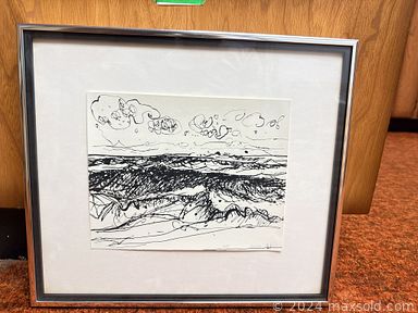 Auction 116209 (1 of 4)