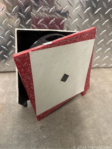 MaxSold Auction: This online auction features area rug, cameras & accessories, yard tools, stamps, sports trading cards, art supplies, art pottery, toys, vintage calligraphy set, decorative plates, yarn, vintage fishing gear, vinyl records, hand tools, decanters, teacup/saucer sets, art glass, women’s clothing, Gillian McMillan earthenware, TV, and much, much, more!!!