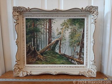 Auction 110726 (1 of 4)